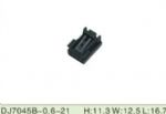 DJ7045B-0.6-21 Automotive connector